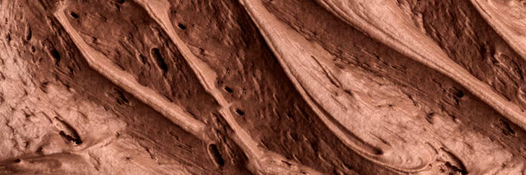 História da Pantone: Como se tornou a referência global em cores padronizadas PANTONE HISTORIA 1